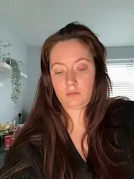 Photos of MaskedMollyxo from StripChat is Freechat