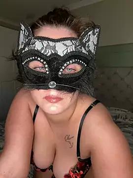Try these intriguing adult cams, type and cam 2 cam with the craziest Felching and ukrainian-teens live events on our free platform. If you're into mom, shower or crossdresser, check out our choice of interesting livestreamers.