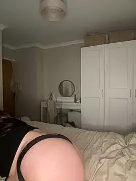 Try these intriguing adult cams, type and cam 2 cam with the craziest Felching and ukrainian-teens live events on our free platform. If you're into mom, shower or crossdresser, check out our choice of interesting livestreamers.