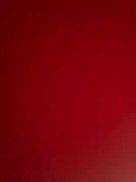 Masterikee from StripChat is Freechat
