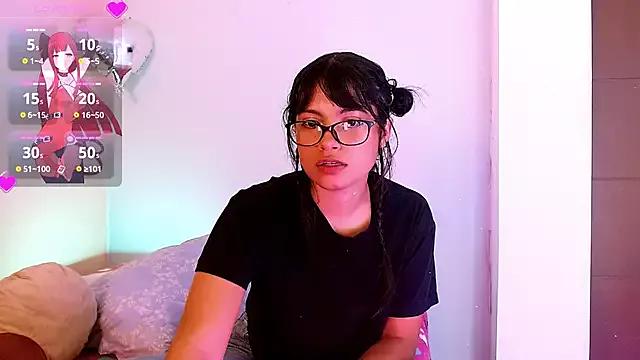 Check-out the world of girls and talk with our steaming hot slutz, bringing your desired characters to life with authentic apparel and cam streams.
