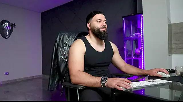 Check-out the world of girls and talk with our steaming hot slutz, bringing your desired characters to life with authentic apparel and cam streams.