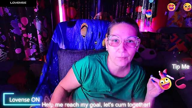 Check-out the world of girls and talk with our steaming hot slutz, bringing your desired characters to life with authentic apparel and cam streams.