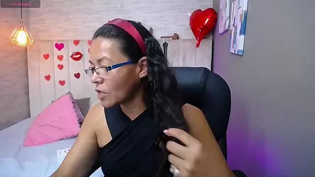 Check-out the world of girls and talk with our steaming hot slutz, bringing your desired characters to life with authentic apparel and cam streams.