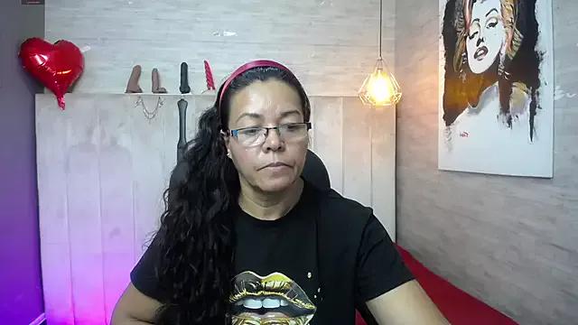 Check-out the world of girls and talk with our steaming hot slutz, bringing your desired characters to life with authentic apparel and cam streams.