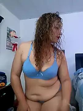 Check-out the world of girls and talk with our steaming hot slutz, bringing your desired characters to life with authentic apparel and cam streams.