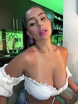Check-out the world of girls and talk with our steaming hot slutz, bringing your desired characters to life with authentic apparel and cam streams.
