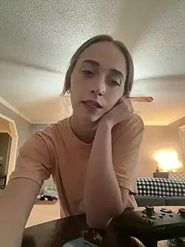 Check-out the world of girls and talk with our steaming hot slutz, bringing your desired characters to life with authentic apparel and cam streams.