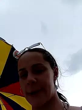 Photos of Maya_Bay from StripChat is Freechat