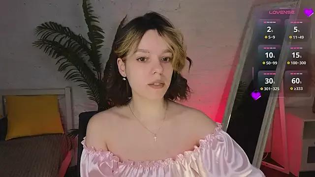 Check-out the world of girls and talk with our steaming hot slutz, bringing your desired characters to life with authentic apparel and cam streams.