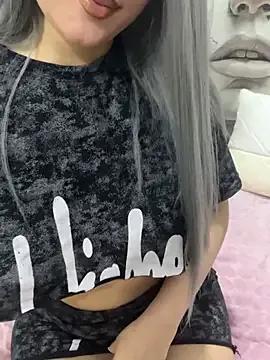 Check-out the world of girls and talk with our steaming hot slutz, bringing your desired characters to life with authentic apparel and cam streams.
