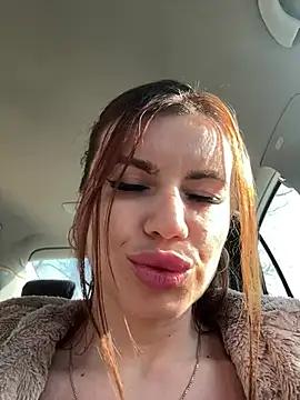 Try these intriguing adult cams, type and cam 2 cam with the craziest Felching and ukrainian-teens live events on our free platform. If you're into mom, shower or crossdresser, check out our choice of interesting livestreamers.