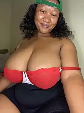 Spur your fetishes: Get dirty and flatter these gorgeous girls hosts, who will reward you with wild apparel and vibrating toys.