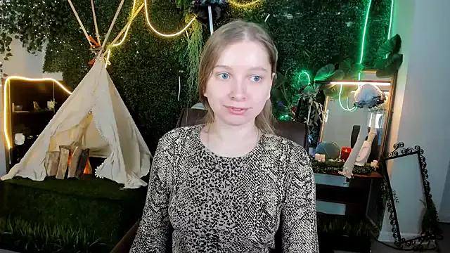 Check-out the world of girls and talk with our steaming hot slutz, bringing your desired characters to life with authentic apparel and cam streams.