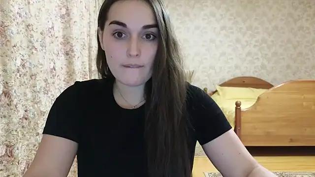 Check-out the world of girls and talk with our steaming hot slutz, bringing your desired characters to life with authentic apparel and cam streams.