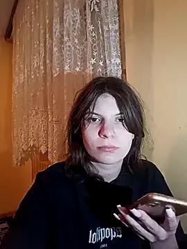 Check-out the world of girls and talk with our steaming hot slutz, bringing your desired characters to life with authentic apparel and cam streams.