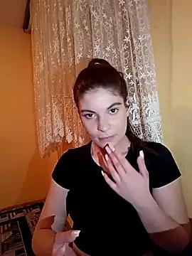 Check-out the world of girls and talk with our steaming hot slutz, bringing your desired characters to life with authentic apparel and cam streams.