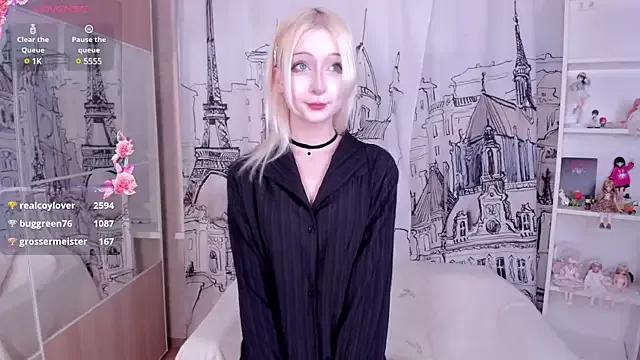 Check-out the world of girls and talk with our steaming hot slutz, bringing your desired characters to life with authentic apparel and cam streams.