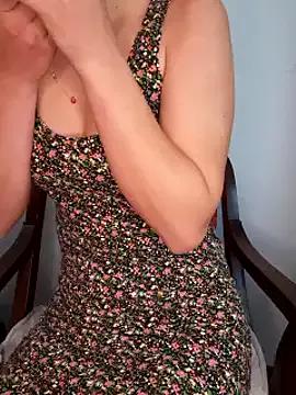 Check-out the world of girls and talk with our steaming hot slutz, bringing your desired characters to life with authentic apparel and cam streams.