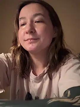 Check-out the world of girls and talk with our steaming hot slutz, bringing your desired characters to life with authentic apparel and cam streams.