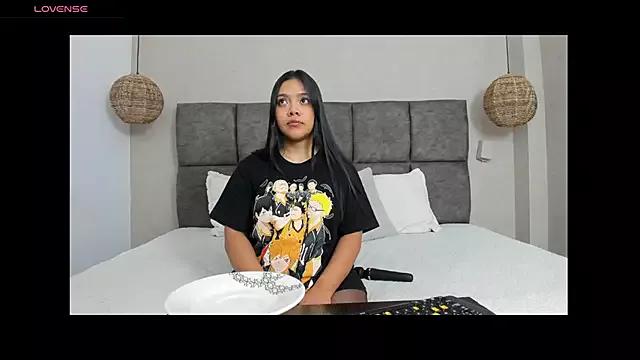 Check-out the world of girls and talk with our steaming hot slutz, bringing your desired characters to life with authentic apparel and cam streams.