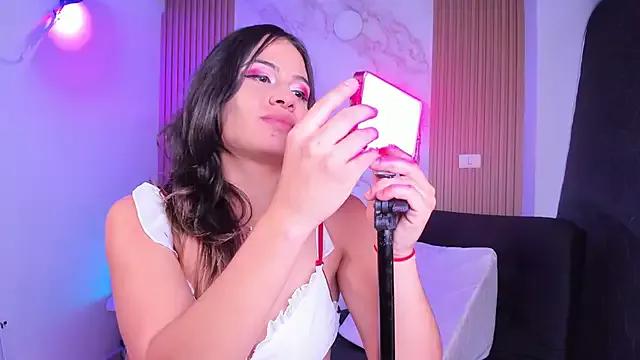 Check-out the world of girls and talk with our steaming hot slutz, bringing your desired characters to life with authentic apparel and cam streams.