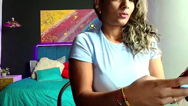 Check-out the world of girls and talk with our steaming hot slutz, bringing your desired characters to life with authentic apparel and cam streams.