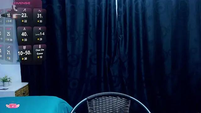 Check-out the world of girls and talk with our steaming hot slutz, bringing your desired characters to life with authentic apparel and cam streams.