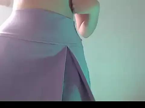 Check-out the world of girls and talk with our steaming hot slutz, bringing your desired characters to life with authentic apparel and cam streams.