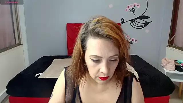 Check-out the world of girls and talk with our steaming hot slutz, bringing your desired characters to life with authentic apparel and cam streams.