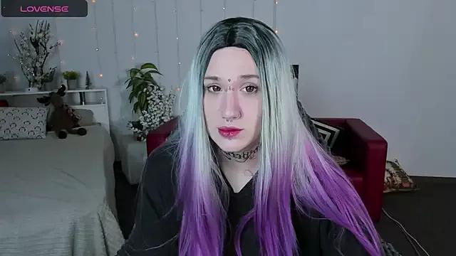 Check-out the world of girls and talk with our steaming hot slutz, bringing your desired characters to life with authentic apparel and cam streams.