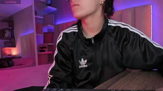 Check-out the world of girls and talk with our steaming hot slutz, bringing your desired characters to life with authentic apparel and cam streams.
