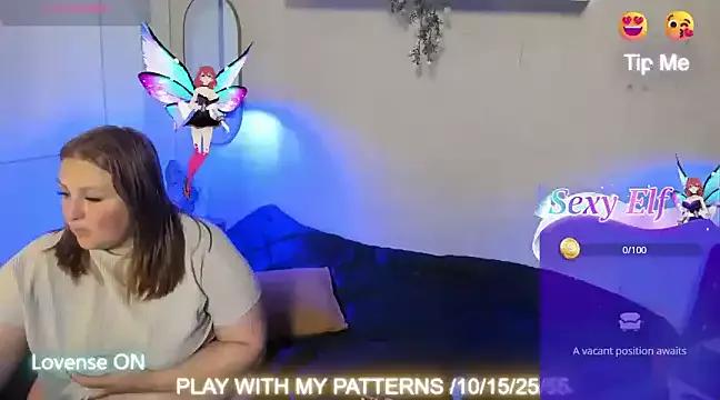 Check-out the world of girls and talk with our steaming hot slutz, bringing your desired characters to life with authentic apparel and cam streams.