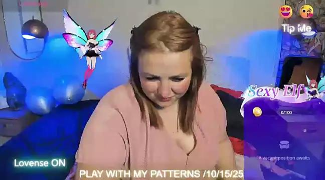 Check-out the world of girls and talk with our steaming hot slutz, bringing your desired characters to life with authentic apparel and cam streams.