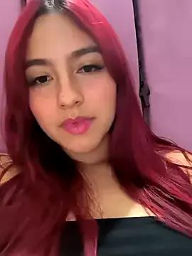 Check-out the world of girls and talk with our steaming hot slutz, bringing your desired characters to life with authentic apparel and cam streams.