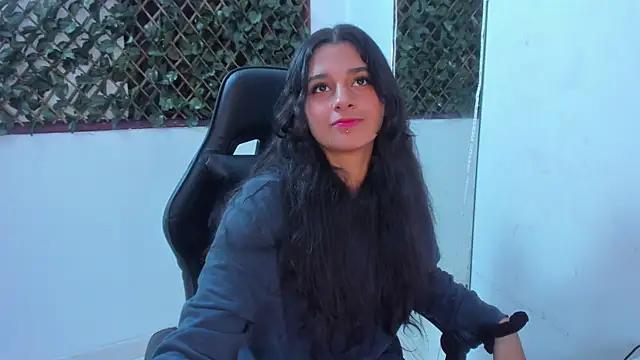 Check-out the world of girls and talk with our steaming hot slutz, bringing your desired characters to life with authentic apparel and cam streams.
