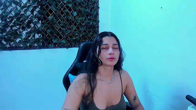 Check-out the world of girls and talk with our steaming hot slutz, bringing your desired characters to life with authentic apparel and cam streams.