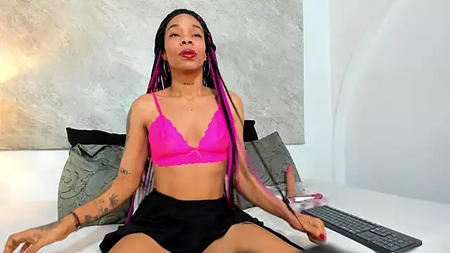 Check-out the world of girls and talk with our steaming hot slutz, bringing your desired characters to life with authentic apparel and cam streams.