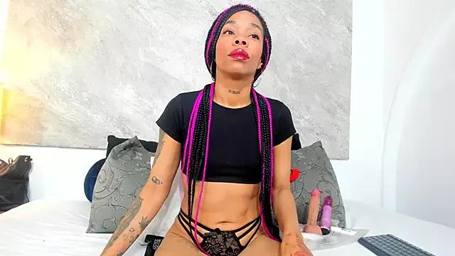 Check-out the world of girls and talk with our steaming hot slutz, bringing your desired characters to life with authentic apparel and cam streams.