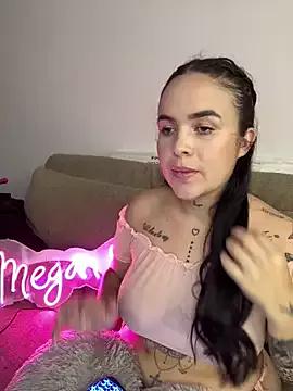 Check-out the world of girls and talk with our steaming hot slutz, bringing your desired characters to life with authentic apparel and cam streams.