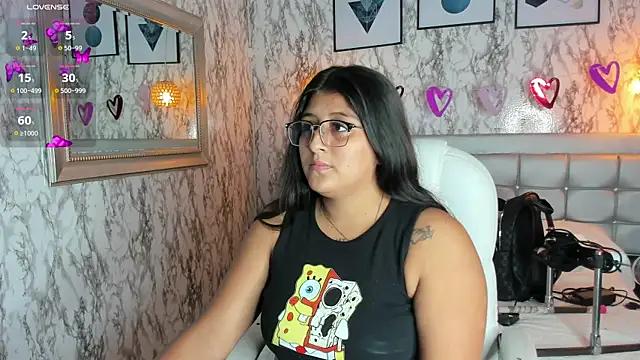Check-out the world of girls and talk with our steaming hot slutz, bringing your desired characters to life with authentic apparel and cam streams.