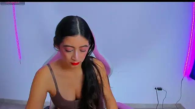 Check-out the world of girls and talk with our steaming hot slutz, bringing your desired characters to life with authentic apparel and cam streams.