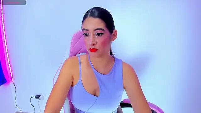 Check-out the world of girls and talk with our steaming hot slutz, bringing your desired characters to life with authentic apparel and cam streams.