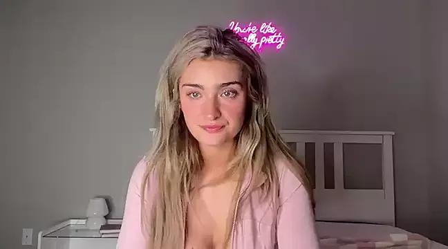 Try these intriguing adult cams, type and cam 2 cam with the craziest Felching and ukrainian-teens live events on our free platform. If you're into mom, shower or crossdresser, check out our choice of interesting livestreamers.