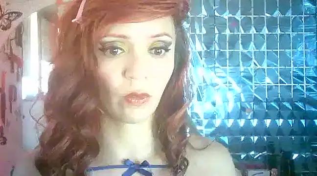 Check-out the world of girls and talk with our steaming hot slutz, bringing your desired characters to life with authentic apparel and cam streams.