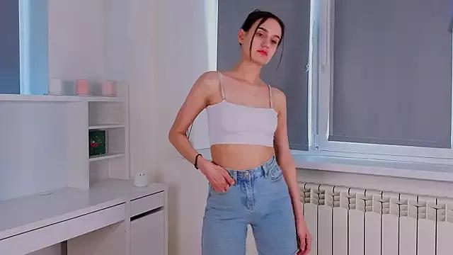 Check-out the world of girls and talk with our steaming hot slutz, bringing your desired characters to life with authentic apparel and cam streams.