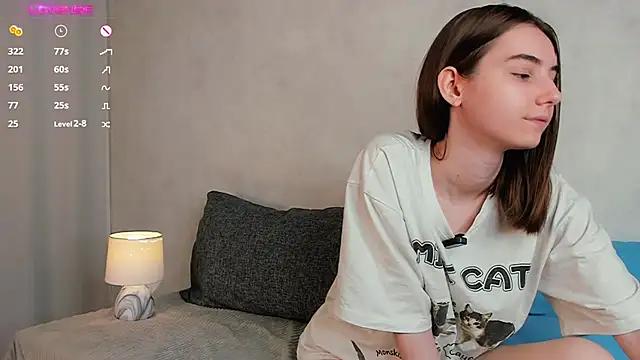 Check-out the world of girls and talk with our steaming hot slutz, bringing your desired characters to life with authentic apparel and cam streams.