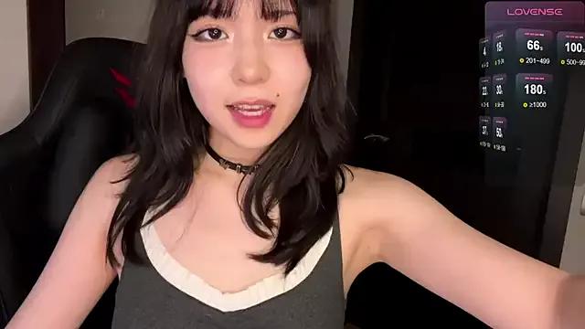 Check-out the world of girls and talk with our steaming hot slutz, bringing your desired characters to life with authentic apparel and cam streams.