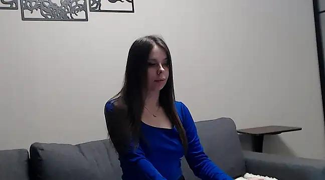 Check-out the world of girls and talk with our steaming hot slutz, bringing your desired characters to life with authentic apparel and cam streams.