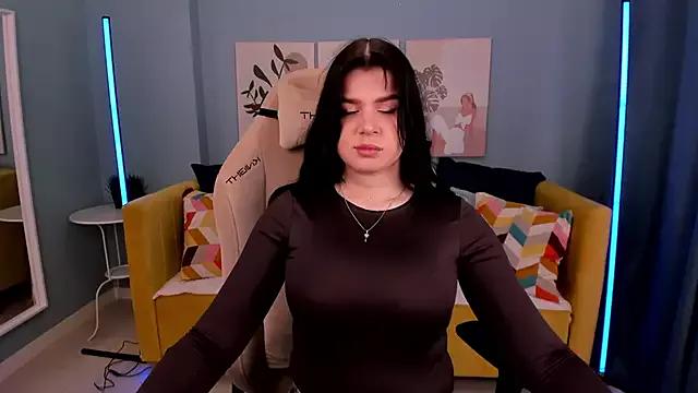Check-out the world of girls and talk with our steaming hot slutz, bringing your desired characters to life with authentic apparel and cam streams.